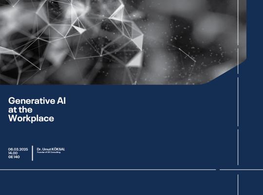 ciu-generative-ai-workplace-webK