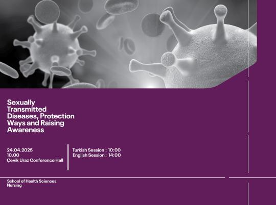 ciu-sexually-transmitted-diseases-webKEN