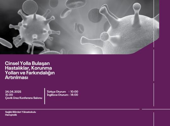 ciu-sexually-transmitted-diseases-webKTR