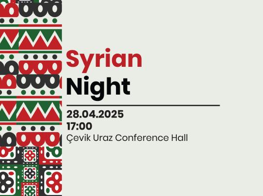 ciu-syrian-night-2025-webK