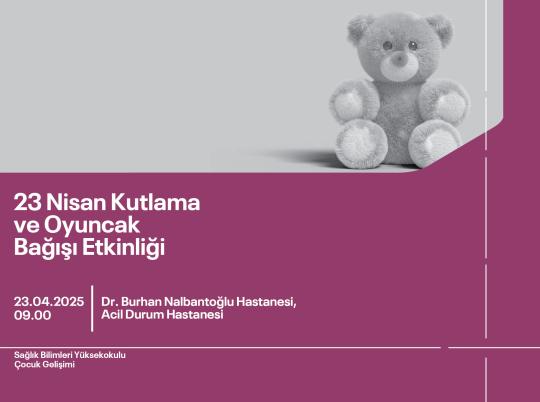uku-oyuncak-bagisi-etkinligi-webK