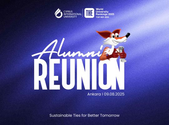 ciu-2025-alumni-reunion-ankara