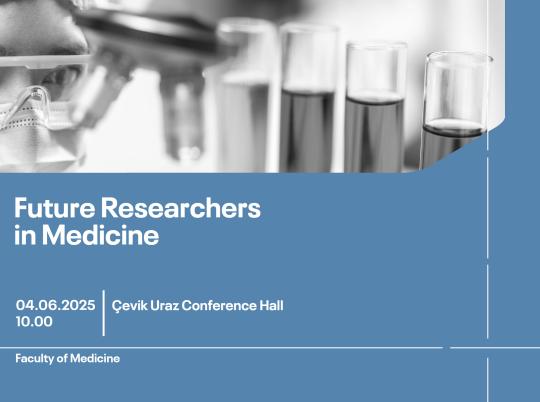 ciu-future-researches-medicine-webK
