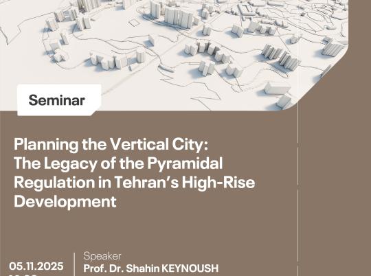 ciu-planning-vertical-city-SM.