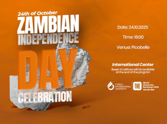 ciu-zambian-independence-day-webK