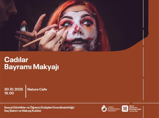 uku-cadilar-bayrami-makyaj-webK