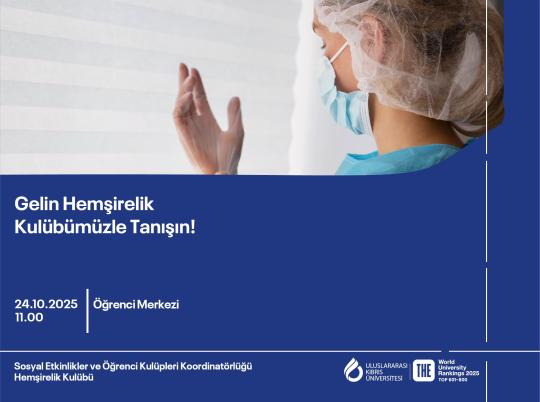 uku-hemsirelik-kulubu-tanisma-webK