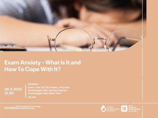 uku-sinav-kaygisi-2025-webEN