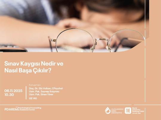 uku-sinav-kaygisi-2025-webTR