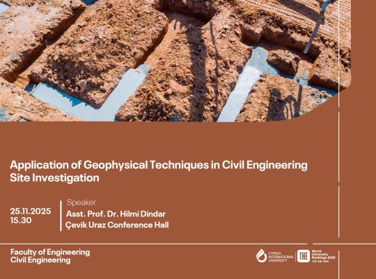 ciu-application-geophysical-techniques-web