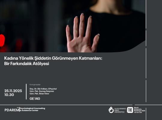 uku-kadina-yonelik-siddet-webTR