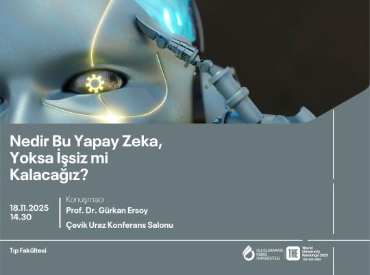 uku-nedir-yapay-zeka-webK