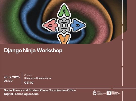 ciu-django-ninja-workshop-webK.jpg