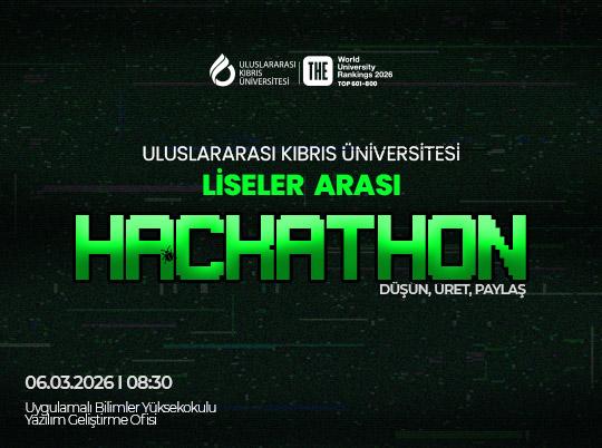 uku-liseler-arasi-hackathon-2026-webK.jpg
