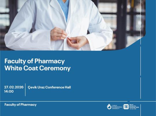 ciu-pharmacy-white-coat-webK.jpg