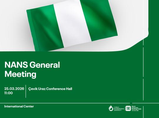 NANS General Meeting-03.jpg.jpeg