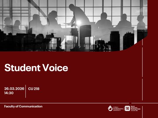 Student Voice-03.jpg.jpeg