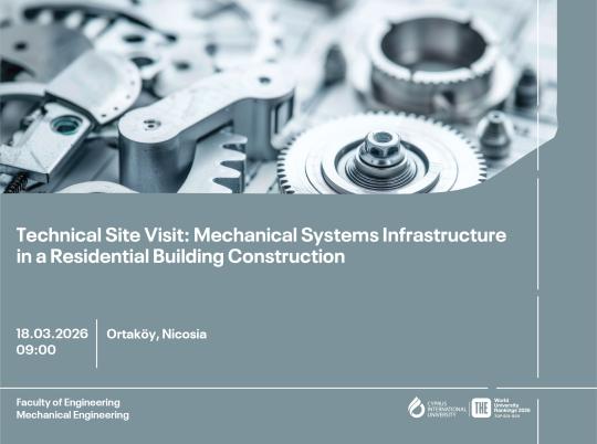 Technical Visit-03.jpg