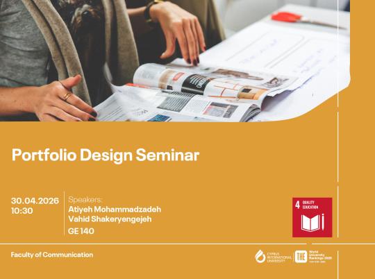 Portfolio Design Seminar-03.jpg