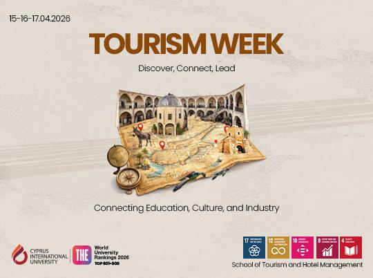 Tourism-Week-web2-ing.jpg.jpeg