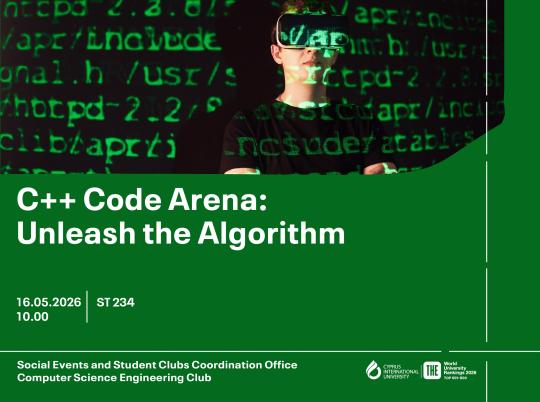 C++ Code Arena- Unleash the Algorithm-03.jpg