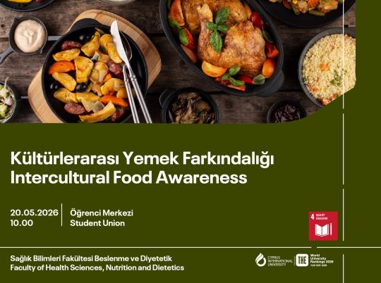 Kültürlerarası Yemek Farkındalığı-03.jpg.jpeg