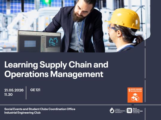 Learning Supply Chain and Operations Management-03.jpg