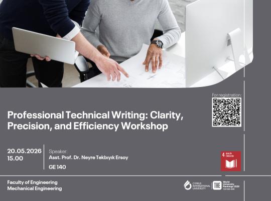 Professional Technical Writing- Clarity, Precision, and Efficiency Workshop-03.jpg.jpeg
