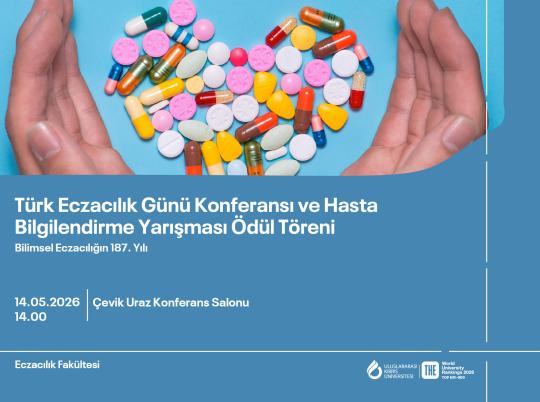 Türk Eczacılar Günü-03.jpg