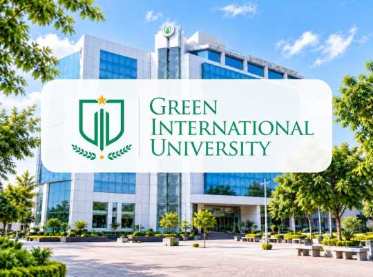 Green.png