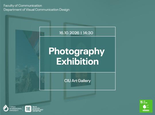 Photography Exhibition-03.jpg