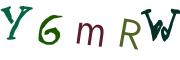 Resimli CAPTCHA