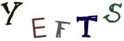 Resimli CAPTCHA
