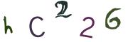 Resimli CAPTCHA