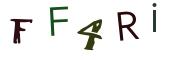 Resimli CAPTCHA