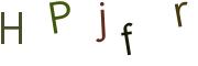 Resimli CAPTCHA