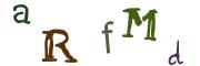 Resimli CAPTCHA