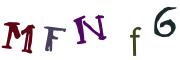 Resimli CAPTCHA