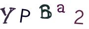 Resimli CAPTCHA