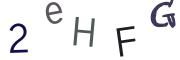 Resimli CAPTCHA