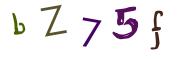 Resimli CAPTCHA