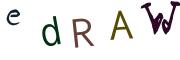 Resimli CAPTCHA