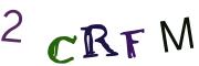 Resimli CAPTCHA
