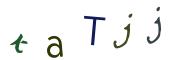 Resimli CAPTCHA