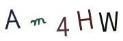 Resimli CAPTCHA