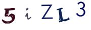 Resimli CAPTCHA