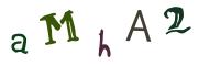 Resimli CAPTCHA