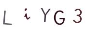 Resimli CAPTCHA