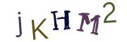 Resimli CAPTCHA