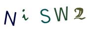 Resimli CAPTCHA